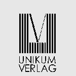 logo unikumverlag