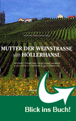 Mutter der Weinstraße